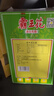 霸王花 河源淮山米粉米线 6斤整箱装 排粉粉丝炒米粉 广东客家特产礼盒 实拍图
