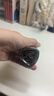 ZEESEA滋色防晒隔离霜持妆素颜霜打底遮瑕三合一 紫色30g*1生日礼物 实拍图