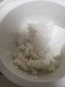 天际（TONZE）陶瓷内胆微压电饭煲 2L家用无涂层不粘电饭锅 小型智能预约饭煲1-2人煮粥蒸米饭锅 BYQC22A20GC 实拍图