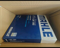 马勒（MAHLE）带炭PM2.5空调滤芯LAK1282(新科鲁兹迈锐宝XL昂科威英朗探界者XT5 实拍图