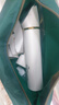 蚁族宠物剃毛器三合一猫咪剃脚毛器猫脚底修剪狗狗剪毛专用神器电推剪 实拍图
