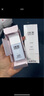 迪奥DIOR雪晶灵防晒妆前乳(亮肤蓝)30mlSPF50+++防晒霜生日礼物送女友 实拍图