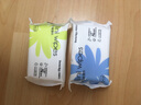 芭克kelocote美国疤克巴克硅凝胶改善祛 疤膏贴去疤痕15g*2支 实拍图