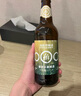 海底捞13度德式大麦  精酿啤酒500ml*12瓶 门店同款 门店同款 喜宴喜酒 实拍图