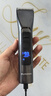 飞科电动理发器FC5916  专业智能电推剪成人儿童家用理发剪刀剃头刀配理发工具全套+双钢剪 实拍图