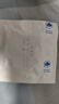 杜蕾斯（durex） 避孕套 安全套 超薄尊享三合一18只 男女用 套套 成人情趣计生 实拍图