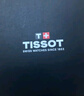 天梭（TISSOT）瑞士手表 力洛克系列机械男士手表送礼物T006.407.11.053.00 实拍图