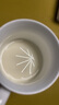 安佳（Anchor）低脂高钙牛奶 250ml*24盒 新西兰原装进口草饲减少50%脂肪 实拍图