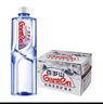 景田 百岁山 天然矿泉水 570ml*24瓶 整箱装 会议办公 家庭健康饮用水 实拍图