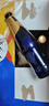 kronenbourg 1664百香果味330ml*24瓶精酿啤酒小麦风味啤酒整箱装苏超看球礼盒装 实拍图