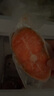 荷裕食品智利冷冻轮切三文鱼扒(银鲑)2斤 富含Ω3 香煎更佳1号会员店 实拍图