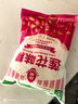 莲花味精400g 纯粮酿造无添加 99%高纯度不额外加盐 家用餐饮炒菜煲汤 实拍图