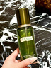 海蓝之谜（LA MER）修护精萃水150ml*2 精粹水护肤品套装化妆品礼盒生日礼物送女友 实拍图