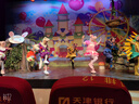 李宁短袖T恤男子25夏季新款柔软透气舒适亲肤圆领运动上衣ATSV509 实拍图