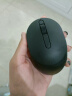 戴尔(DELL)MS3320W 鼠标 无线鼠标 蓝牙鼠标 办公家用鼠标 鼠标无线 对称鼠标 黑色 实拍图