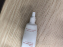碧柔（Biore）小蓝盖水膜轻透防晒液70ml蓝胖子面部身体防晒隔离霜美白防紫外线 实拍图