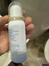 诺斯清海盐水喷鼻高渗海水鼻腔喷雾器急性过敏性鼻炎儿童组合装 实拍图