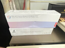 联想小新熊猫Panda打印机原装粉盒墨粉适用于 M7228W/M7298W/M7328W/M7398W LT2278原装粉盒两只装2000页 实拍图