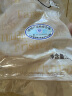 上鲜 鸡翅中 净重2斤 单个40-50g大翅中 出口级 鸡翅膀烤鸡翅鸡肉 实拍图