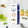 蒙牛（MENGNIU）特仑苏 【18天新鲜直达】纯牛奶250ml*12盒 3.6g乳蛋白 礼盒装 实拍图