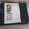 【二手】爱普生L310L455L360L380L3158墨仓式打印机办公复印扫描家用作业打印手机无线 L358L365L405打印复印扫描手机无线打印 9成新 实拍图