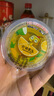 樱桃小丸子果冻儿童零食大礼包休闲食品蒟蒻 95g*8杯 含果肉下午茶生日礼物 实拍图