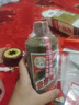 茅台（MOUTAI）精品茅台+53度飞天茅台500ml 双瓶品鉴组合 实拍图