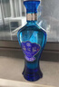 洋河 蓝色经典 海之蓝 52度 520ml*6瓶 整箱装 绵柔浓香型白酒 实拍图