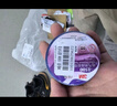 3M电工绝缘胶带汽车线束胶带耐温防潮耐酸碱阻燃单卷20m长 33+ 实拍图