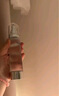 AHC神仙水水乳礼盒4件套260ml 护肤品化妆品套装 生日礼物送女友 实拍图