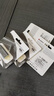 金士顿（Kingston）128GB USB3.2 Gen 1 U盘 DTX 大容量U盘 时尚设计 轻巧便携  学习办公投标电脑车载通用 实拍图