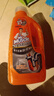 威猛先生（Mr Muscle）管道疏通啫喱 960ml*3瓶 厨房 下水道疏通剂 厕所管道疏通 实拍图