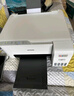 爱普生（EPSON）墨仓式 L3251彩色打印机 微信打印/无线连接 家用打印优选（打印、复印、扫描） 实拍图