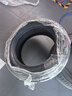 米其林（MICHELIN）汽车轮胎 225/60R17 103V 浩悦五代 Primacy 5 适配GL8/风光580 实拍图