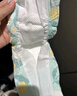 好奇（Huggies） 小森林试用装尿不湿心钻装拉拉裤大码L4片(9-14kg) 实拍图