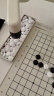元萝卜SenseRobot AI下棋机器人 象棋 围棋 国际象棋 五子棋 国际跳棋【五合一】京东Joy Inside 3-12岁 启蒙 实拍图