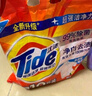 汰渍净白去渍洗衣粉11斤大袋批发非皂粉持久留香深层去污家庭装 实拍图