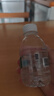 怡宝饮用纯净水210ml*24瓶 口袋水 整箱装 实拍图