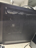 铭瑄（MAXSUN） MS-终结者 B760ITX D4 WIFI V2 支持DDR4 CPU 12490F/13400F/12600KF（Intel B760/LGA 1700） 实拍图