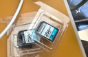 金士顿（Kingston）64GB SD存储卡 U3 V30 相机内存卡 高速sd卡大卡 4K超高清拍摄 读速170MB/s  实拍图