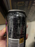 屈臣氏（Watsons）原味无糖苏打水0糖0卡0脂汽水饮料健康气泡水330mL*24罐JOJO联名 实拍图