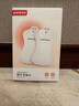 鱼跃（Yuwell）中频电疗仪专用电极片贴片配件大面积贴合原装可水洗适用SZP-610B 实拍图