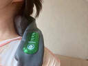 medisana德国肩颈按摩器颈椎按摩仪肩膀颈部脖子斜方肌按摩披肩送礼MN205 实拍图