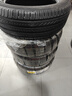 米其林（MICHELIN）汽车轮胎 225/55R17 101W 浩悦五代 Primacy 5 适配君威/奥迪A6L 实拍图