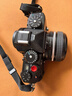 尼康（Nikon）Z 40mm f/2 (SE) 全画幅 微单 定焦镜头 尼康镜头 人像/街拍 实拍图