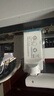 Tenda腾达 WiFi6智能免驱 usb无线网卡台式机专用 外置高增益天线 笔记本电脑wifi接收器 无限wifi发射 实拍图