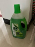 滴露（Dettol）地板清洁剂青苹2L 拖地瓷砖木地板地砖洗地机去污杀菌 实拍图