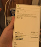 小米 Redmi Note13Pro 国家补贴 骁龙7S 新2亿像素 第二代1.5K高光屏 12GB+256GB 星沙白 5G手机 实拍图