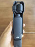 大疆 DJI Osmo Pocket 3 一英寸口袋云台相机 OP灵眸手持数码相机 旅游摄影摄像 直播vlog拍摄 全能套装 官方标配 实拍图