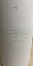 米家小米空气加湿器 无雾加湿器3-800 轻音家用卧室办公室6L大容量 800ml/h快速加湿 CJSJSQ04ZMZ 实拍图